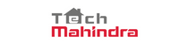 Tech Mahindra