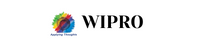 Wipro